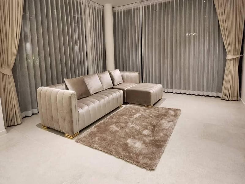 House for Rent, Sale at BuGaan Rama 9-Meng Jai