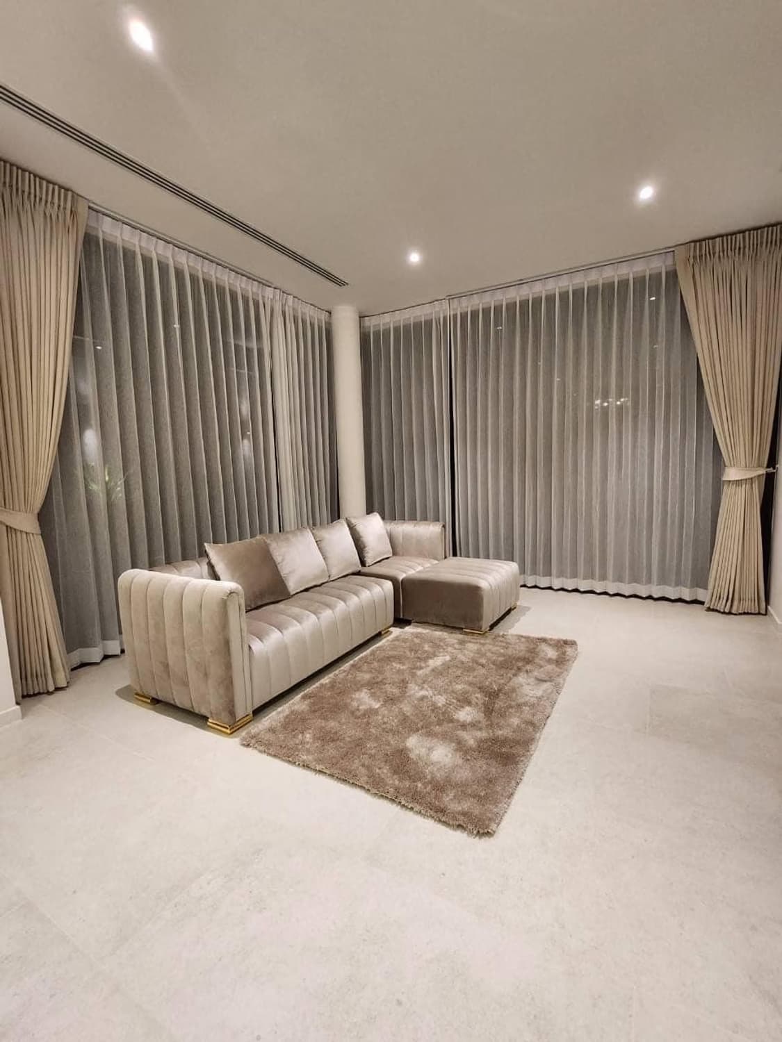 House for Rent, Sale at BuGaan Rama 9-Meng Jai - Image 22