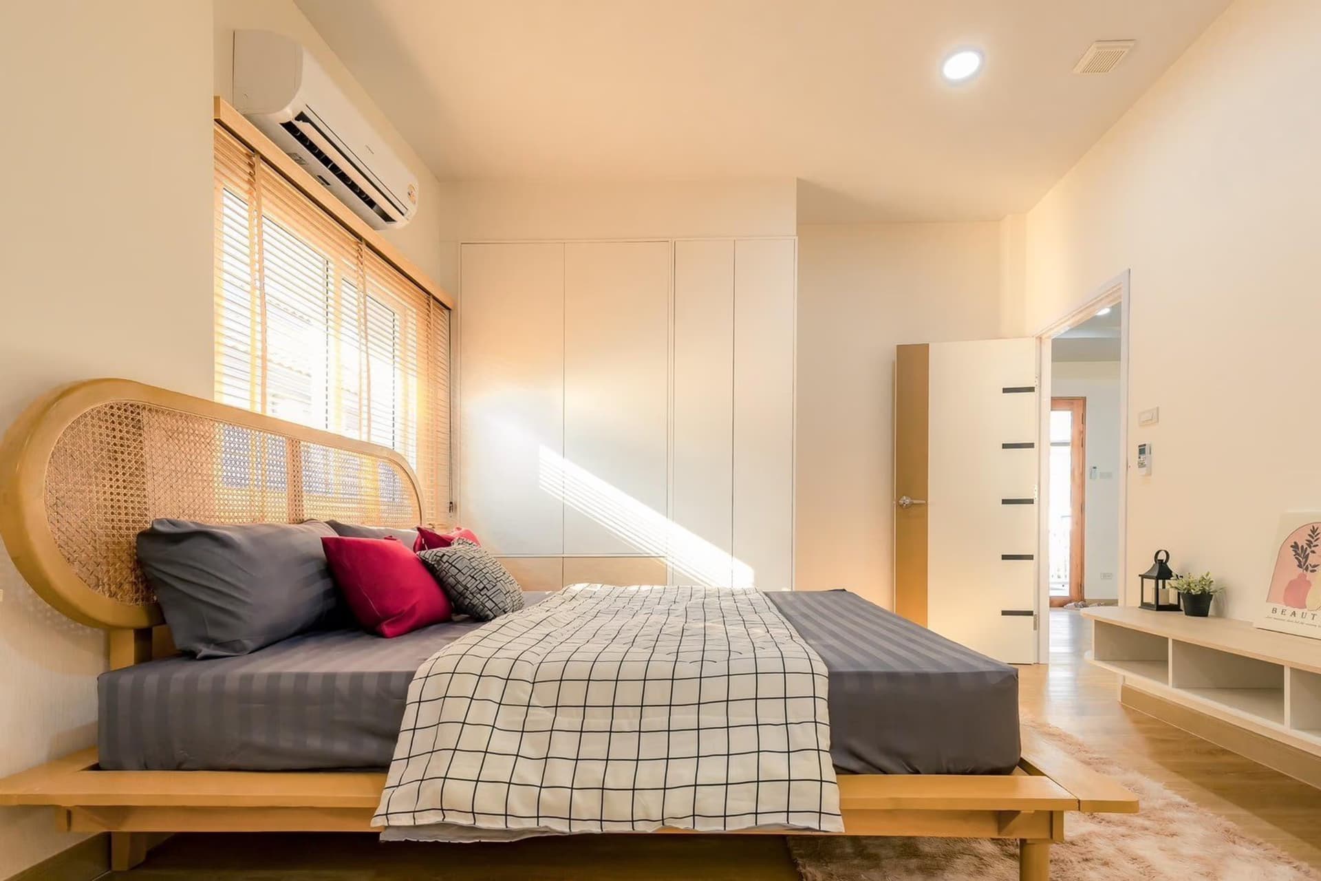 3 Bed House for Sale in Doi Saket - Image 7