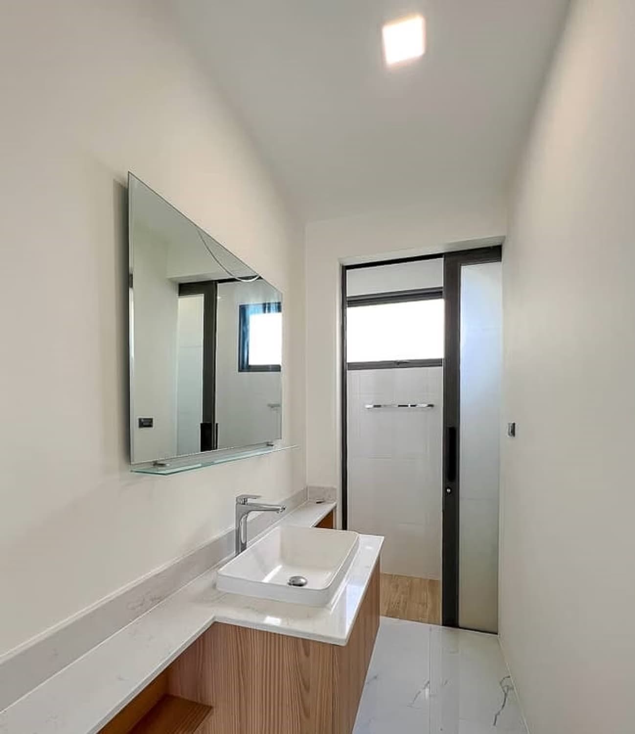 3 Bedroom House - Image 8