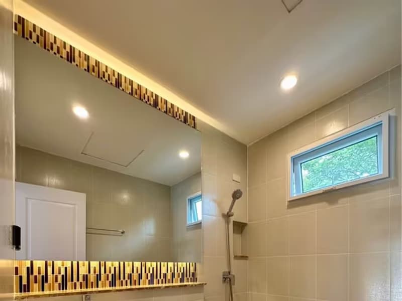 House for Sale in Nong Chom, San Sai.