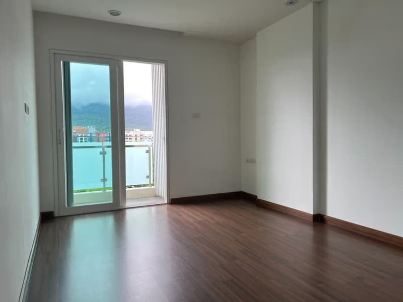 2 Bed Condo for Sale in Mueang Chiang Mai