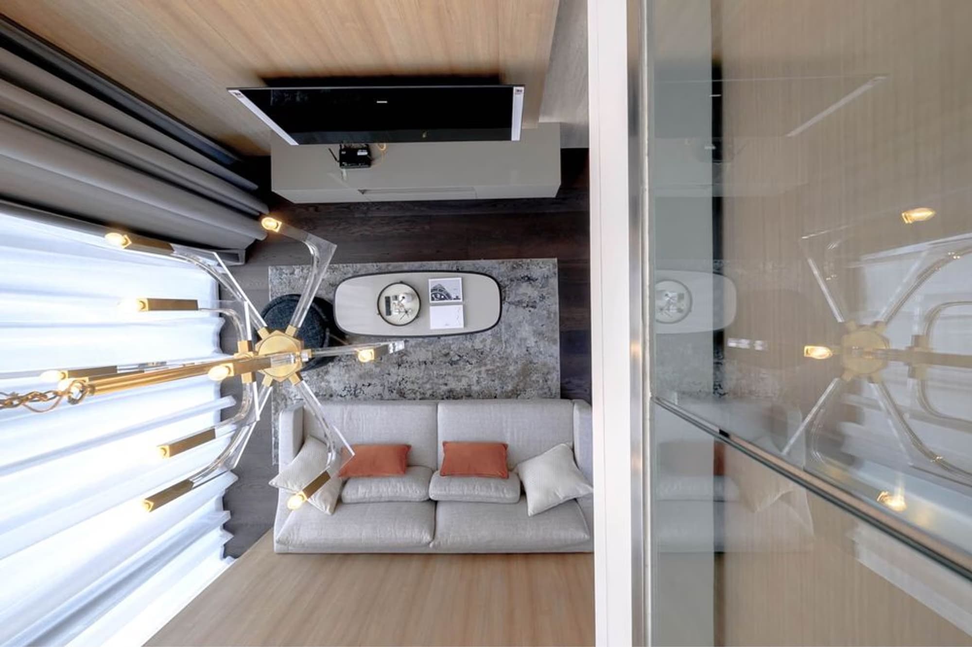 Condo for Rent, Sale at Laviq Sukhumvit 57 - Image 9