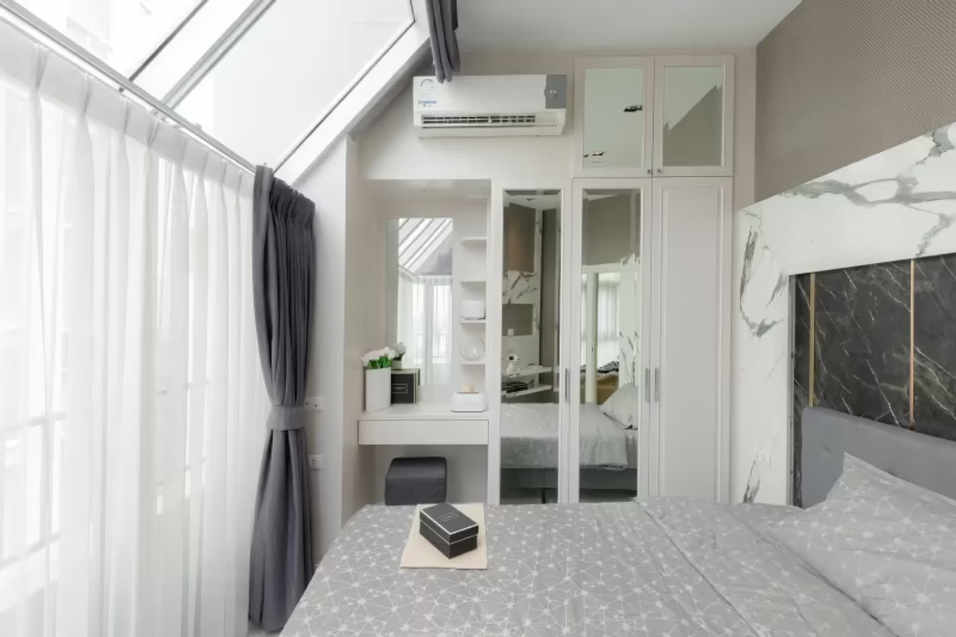 2 Bedroom Condo - Image 1