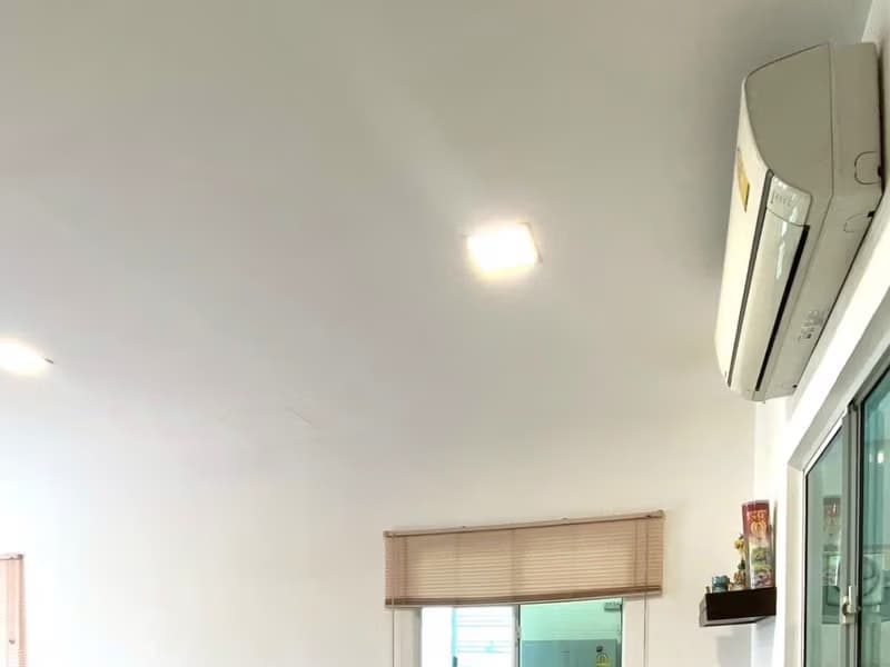 3 Bed Townhouse for Rent and Sale in Mueang Chiang Mai