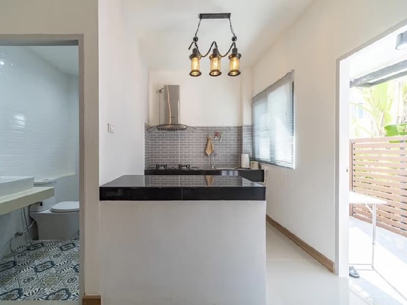 4 Bed House for Sale in Mueang Chiang Mai