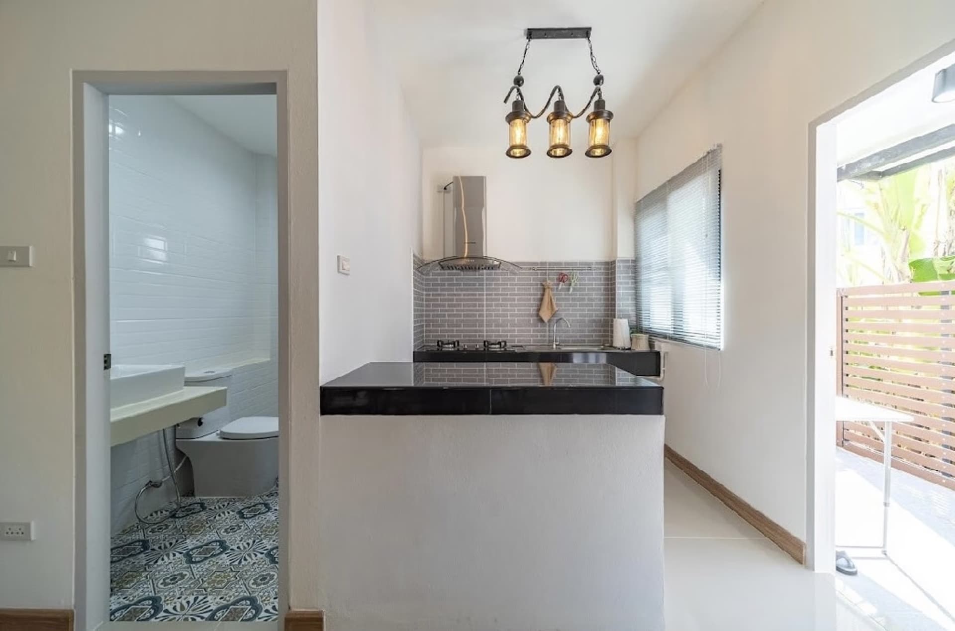 4 Bed House for Sale in Mueang Chiang Mai - Image 10