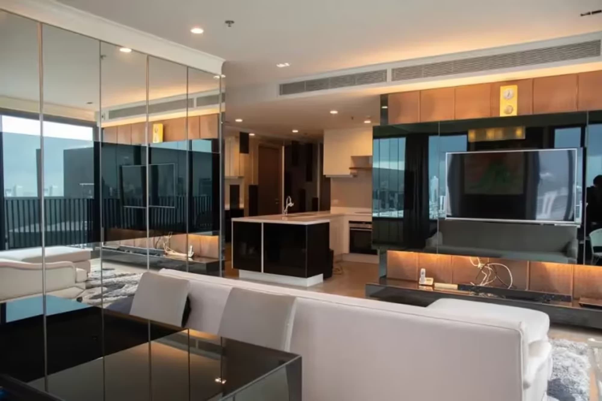 3 Bedroom Condo - Image 16