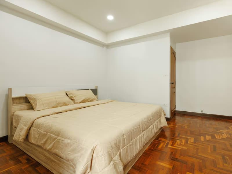 3 Bed Townhouse for Sale in Mueang Chiang Mai