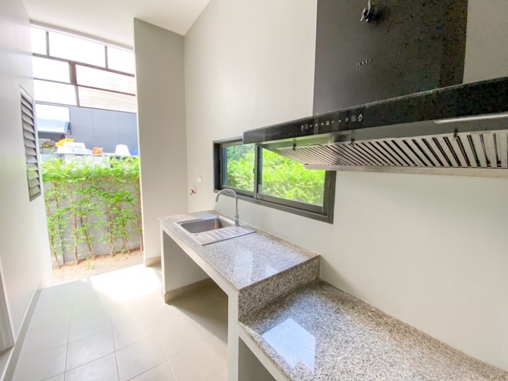 3 ห้องนอน House สำหรับ จำหน่าย ใน บางพลี - Image 6
