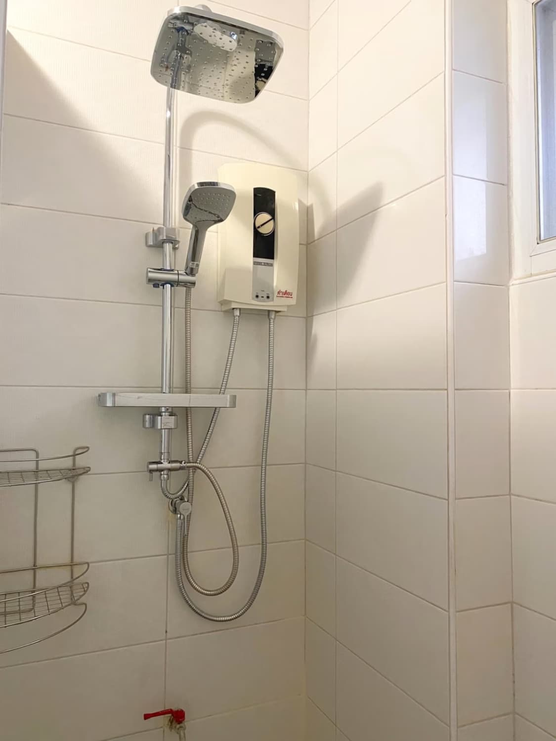 4 Bed House for Sale in Hang Dong District - Image 13