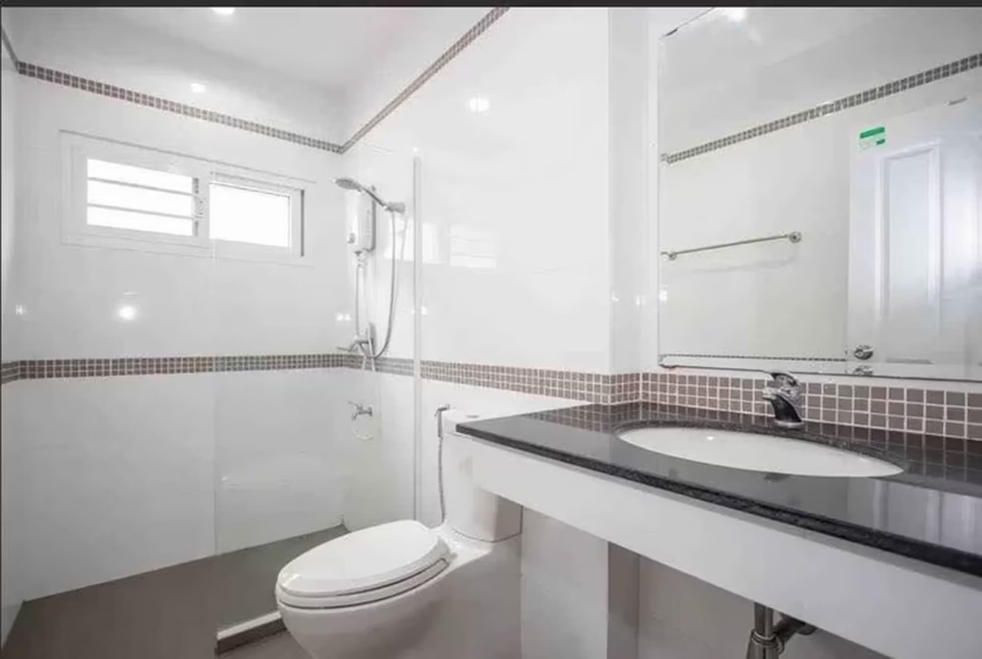 House for Rent in San Kamphaeng , San Kamphaeng. - Image 7