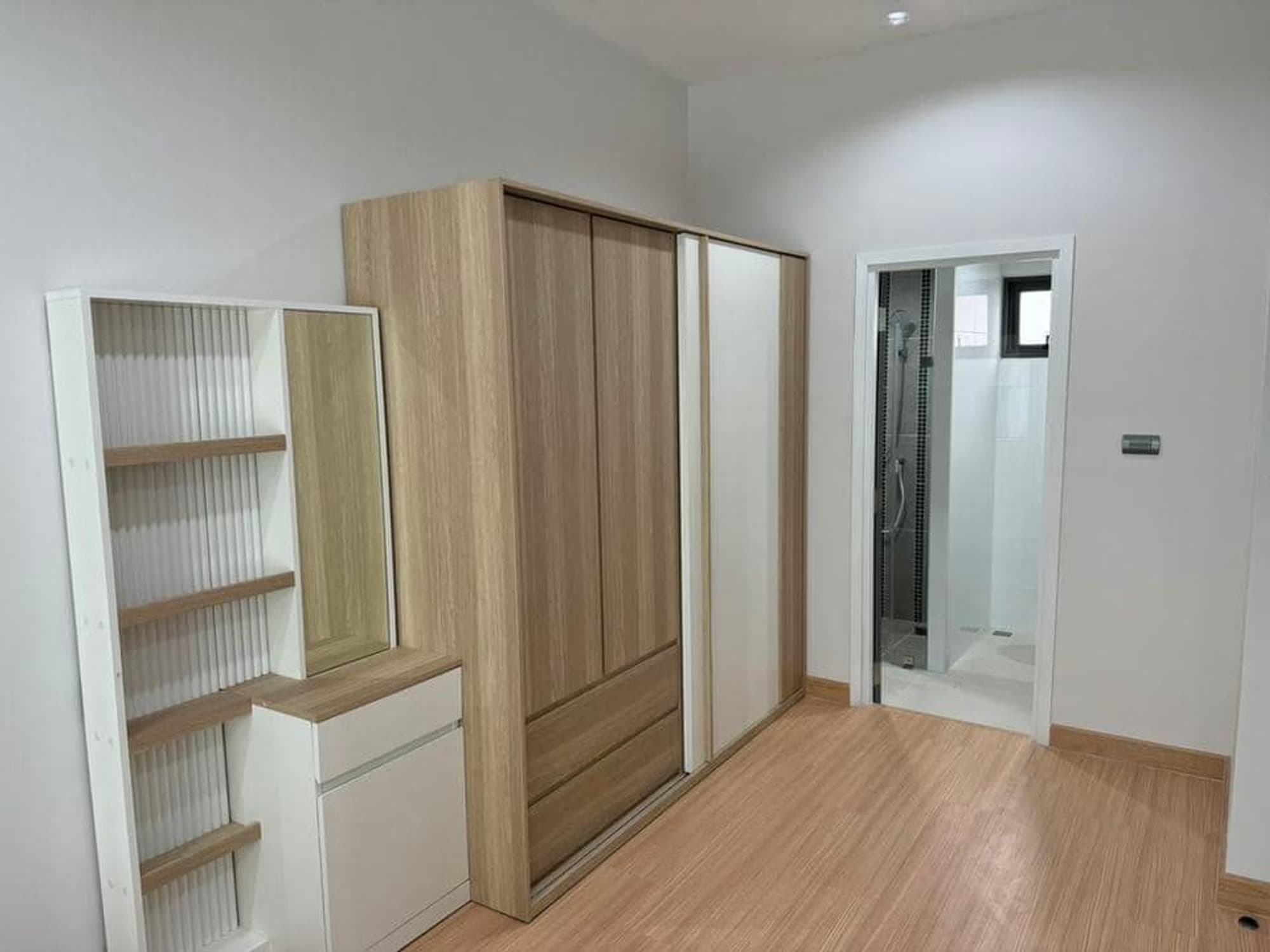 3 ห้องนอน House สำหรับ จำหน่าย ใน สารภี - Image 7