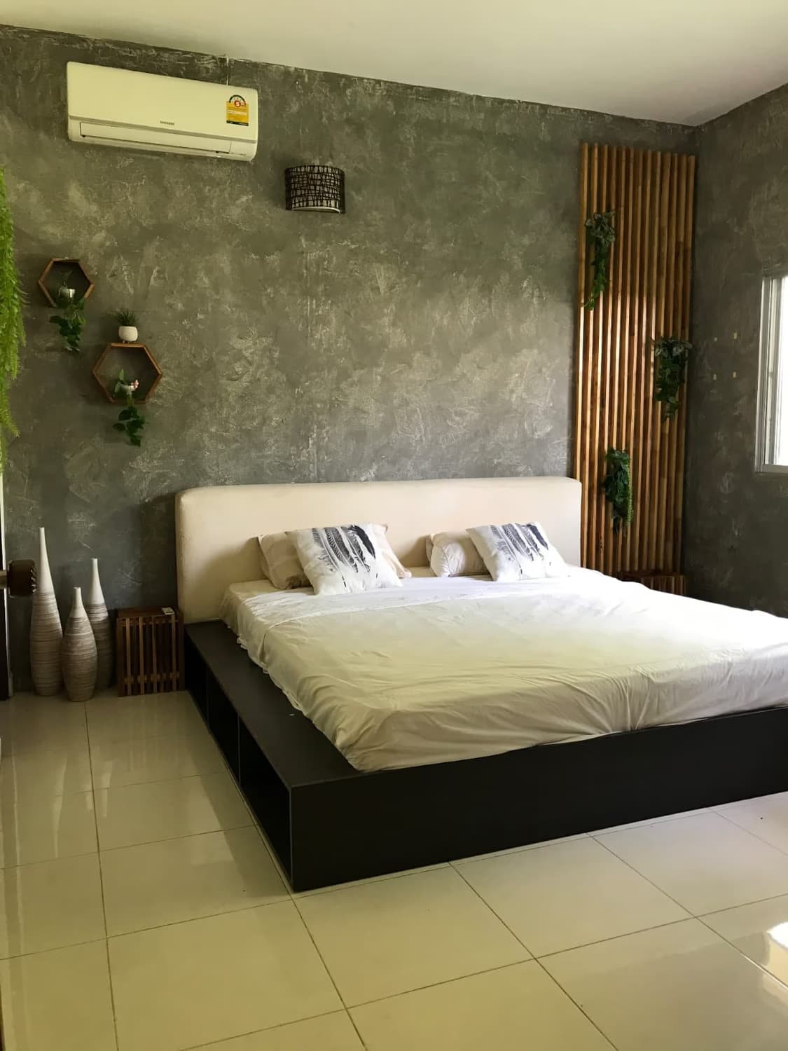 3 Bed House for Sale in Doi Saket District - Image 12