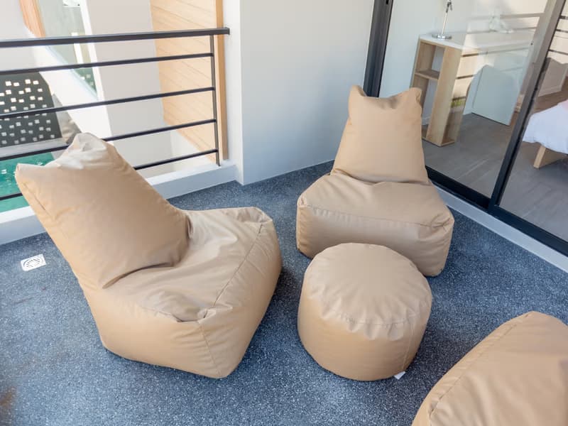 3 Bed House for Sale in Hang Dong District