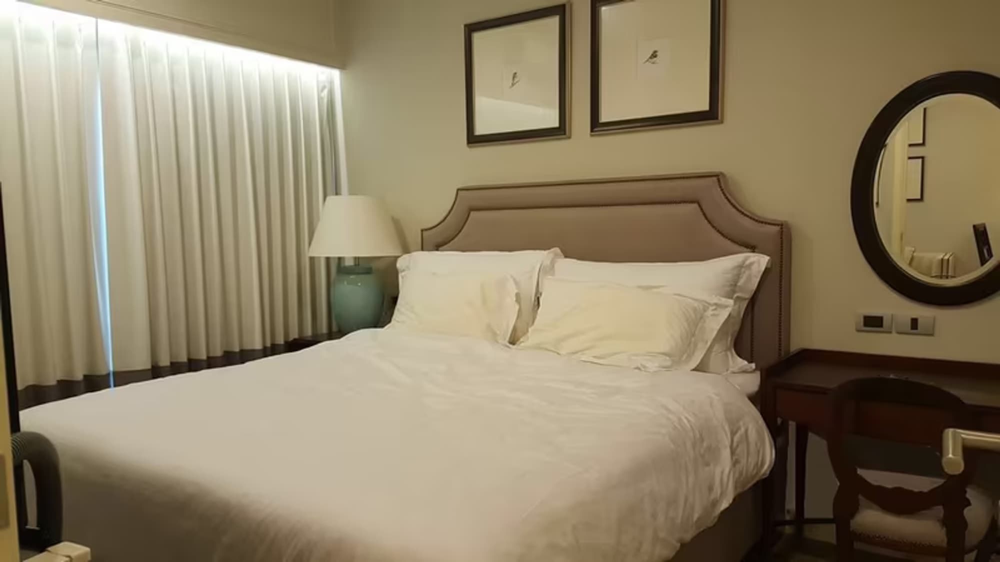 Condo for Rent, Sale at The Crest Sukhumvit 34 - Image 6
