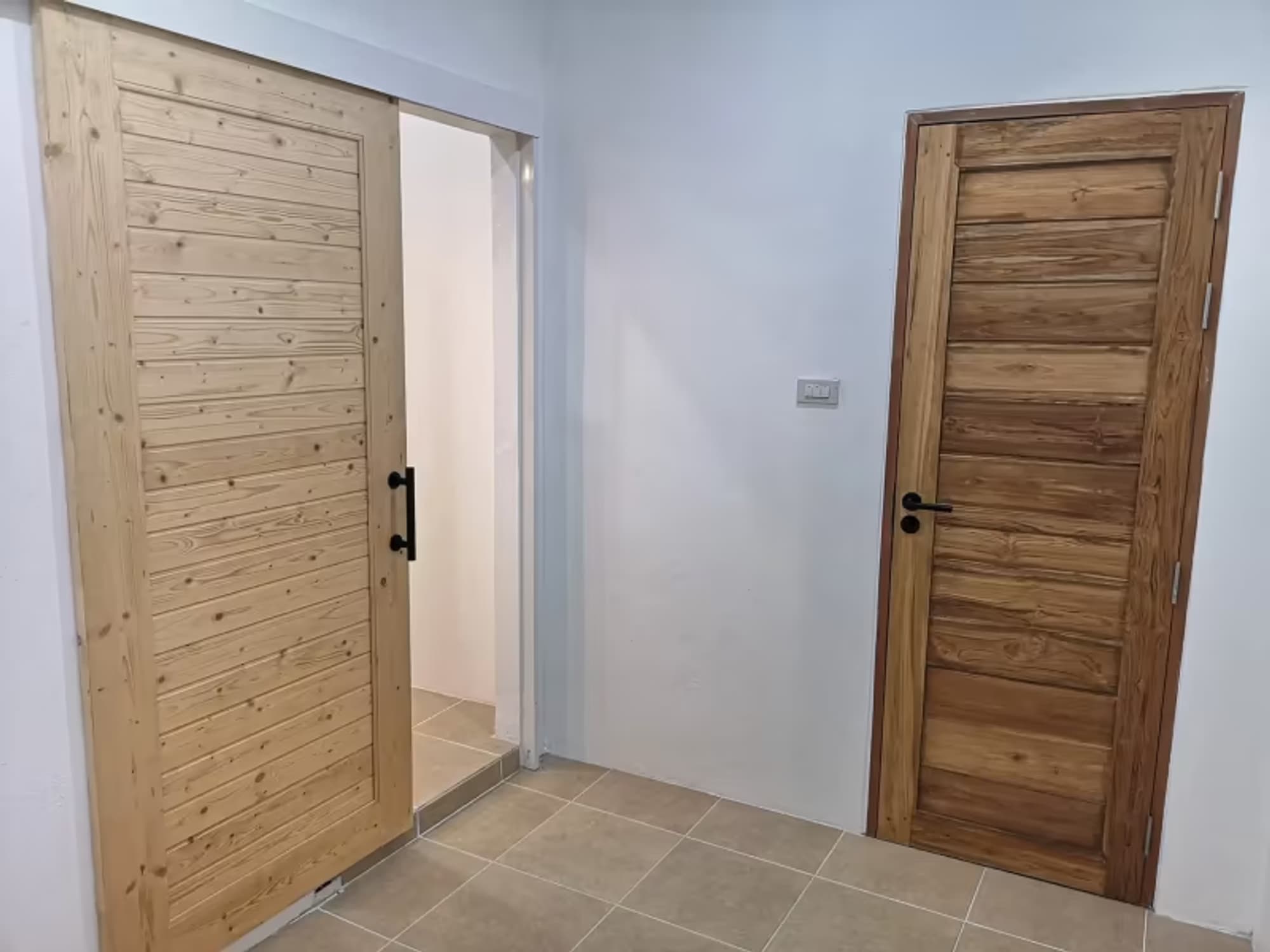 3 Bedroom House - Image 3