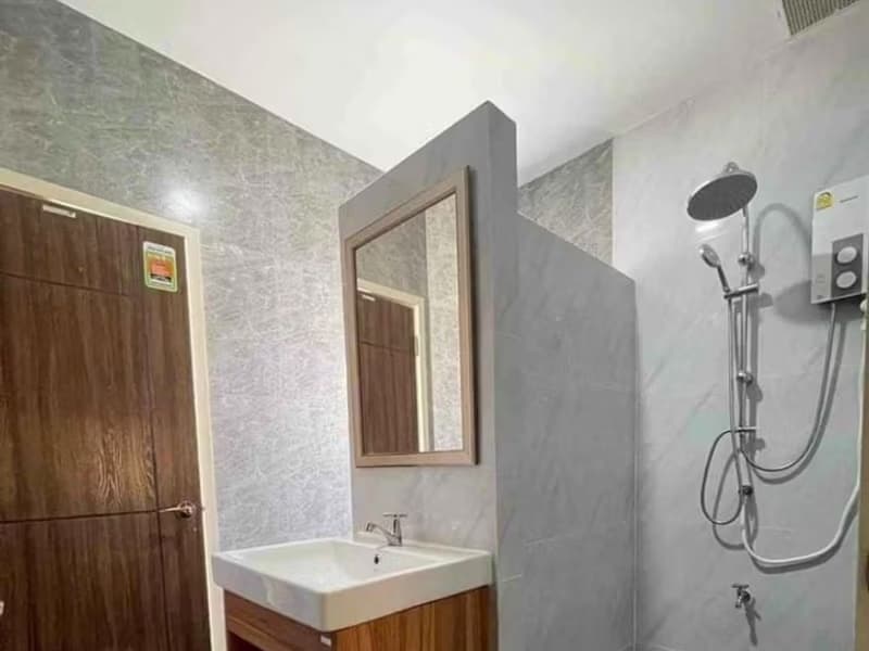 House for Rent in Tha Wang Tan, Saraphi.