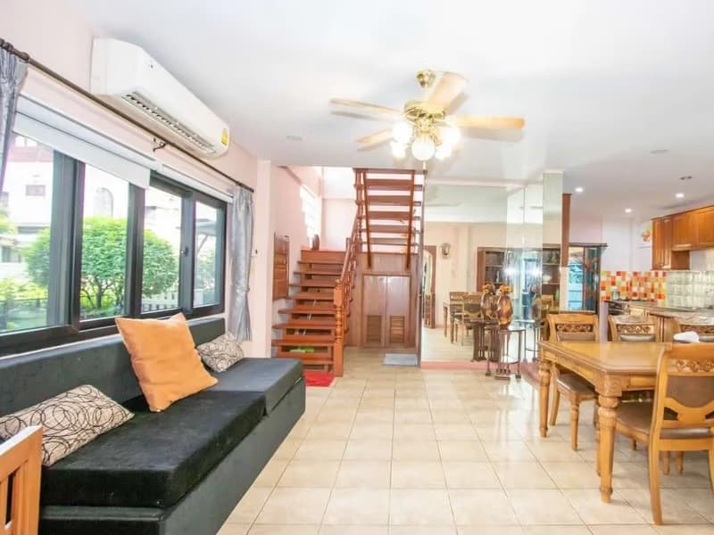 3 Bed House for Sale in Hang Dong