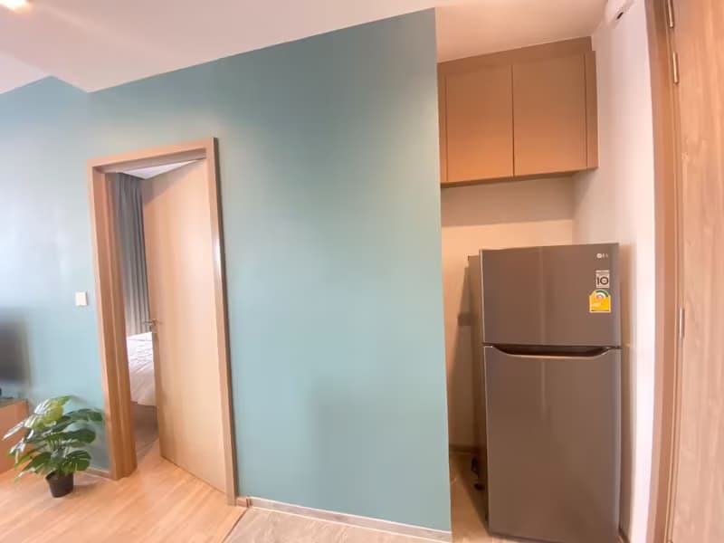 Condo for Sale at Kawa HAUS  