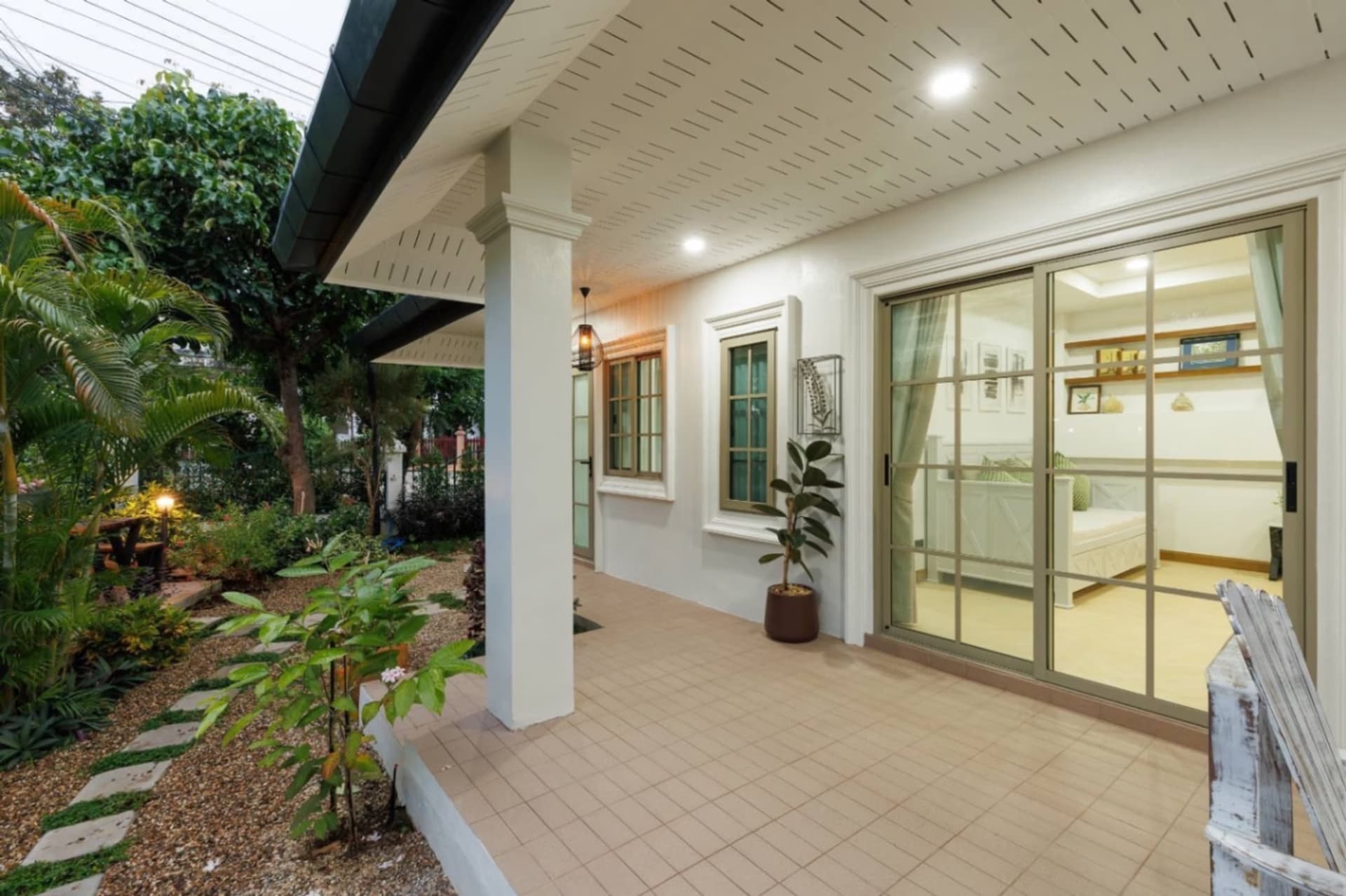 5 Bed House for Sale in Mueang Chiang Mai - Image 37
