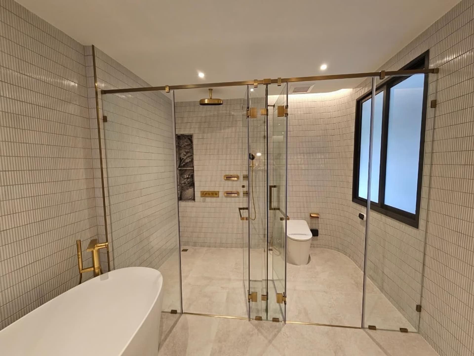 House for Rent, Sale at BuGaan Rama 9-Meng Jai - Image 18