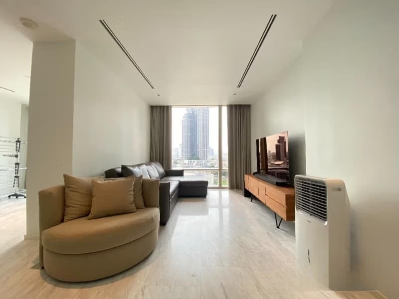 1 Bed condo for Rent  near undefined