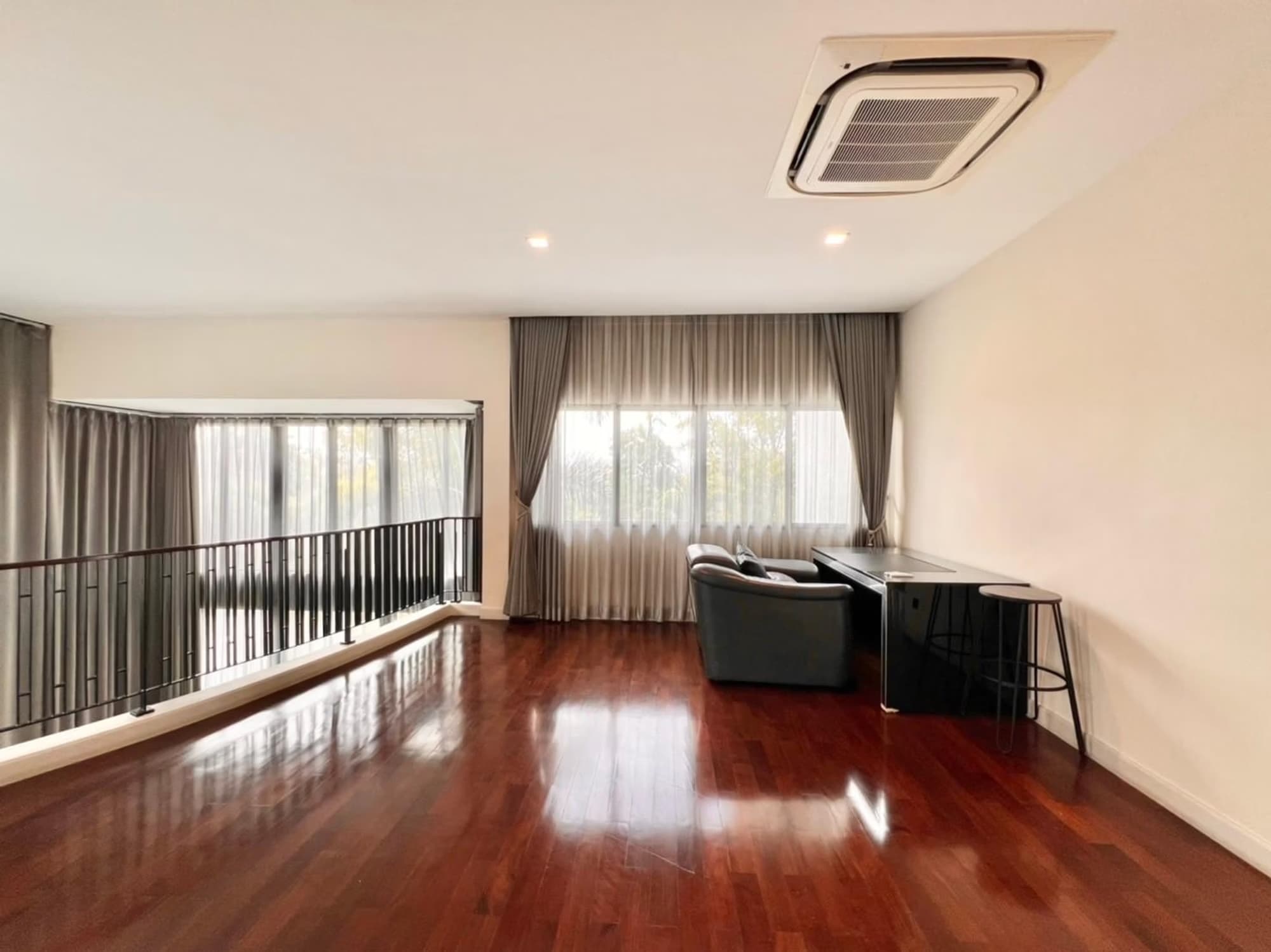 House for Sale at  Grand Bangkok Boulevard Rama 9 - Srinakarin - Image 20
