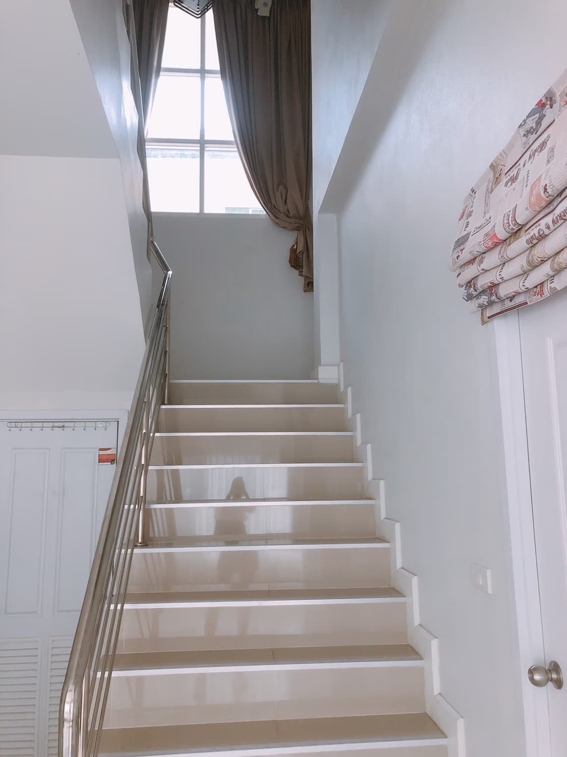 Code 1372 A single house in Harmony for rent/sale - Image 3