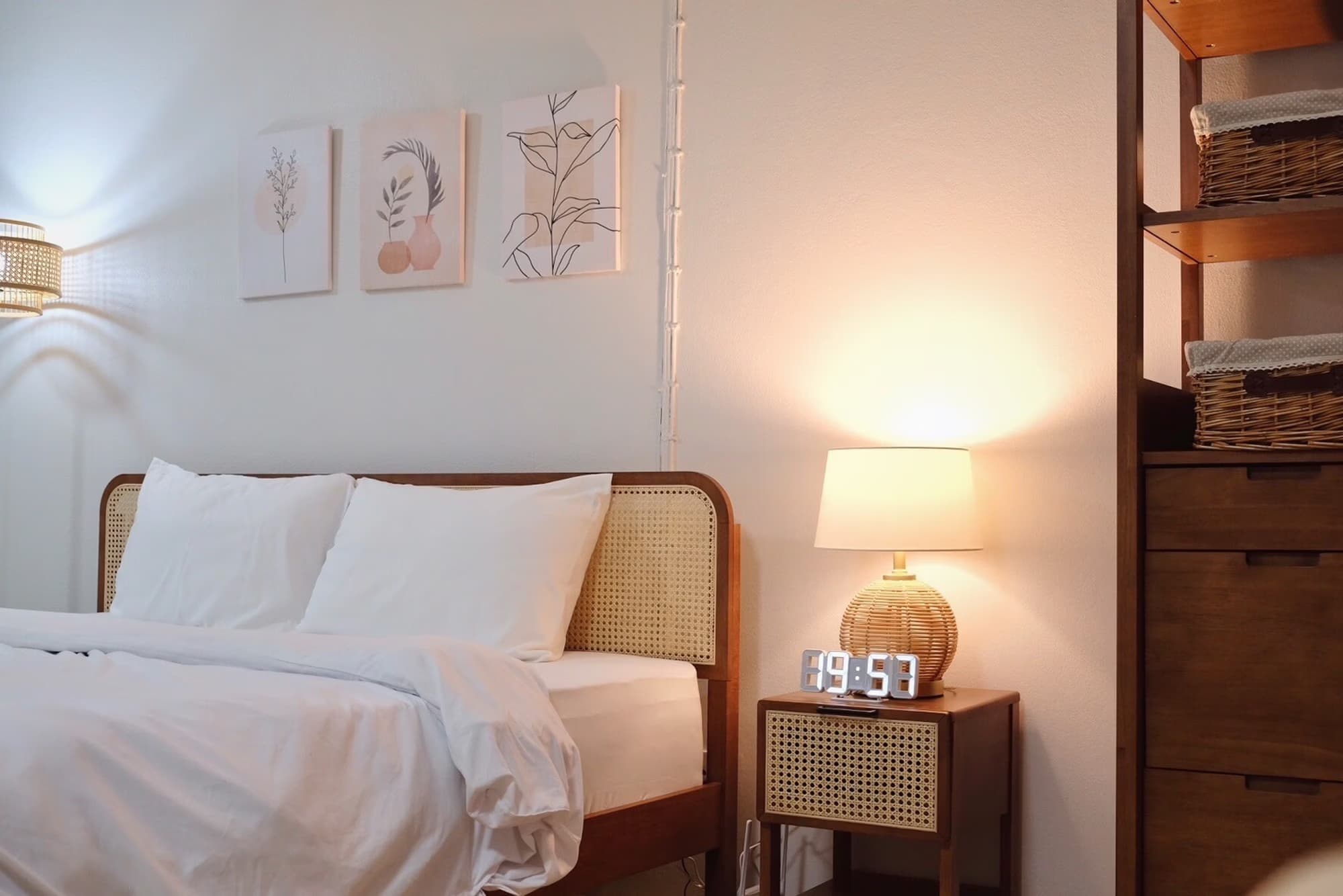 1 Bed Condo for Rent in Mueang Chiang Mai - Image 13