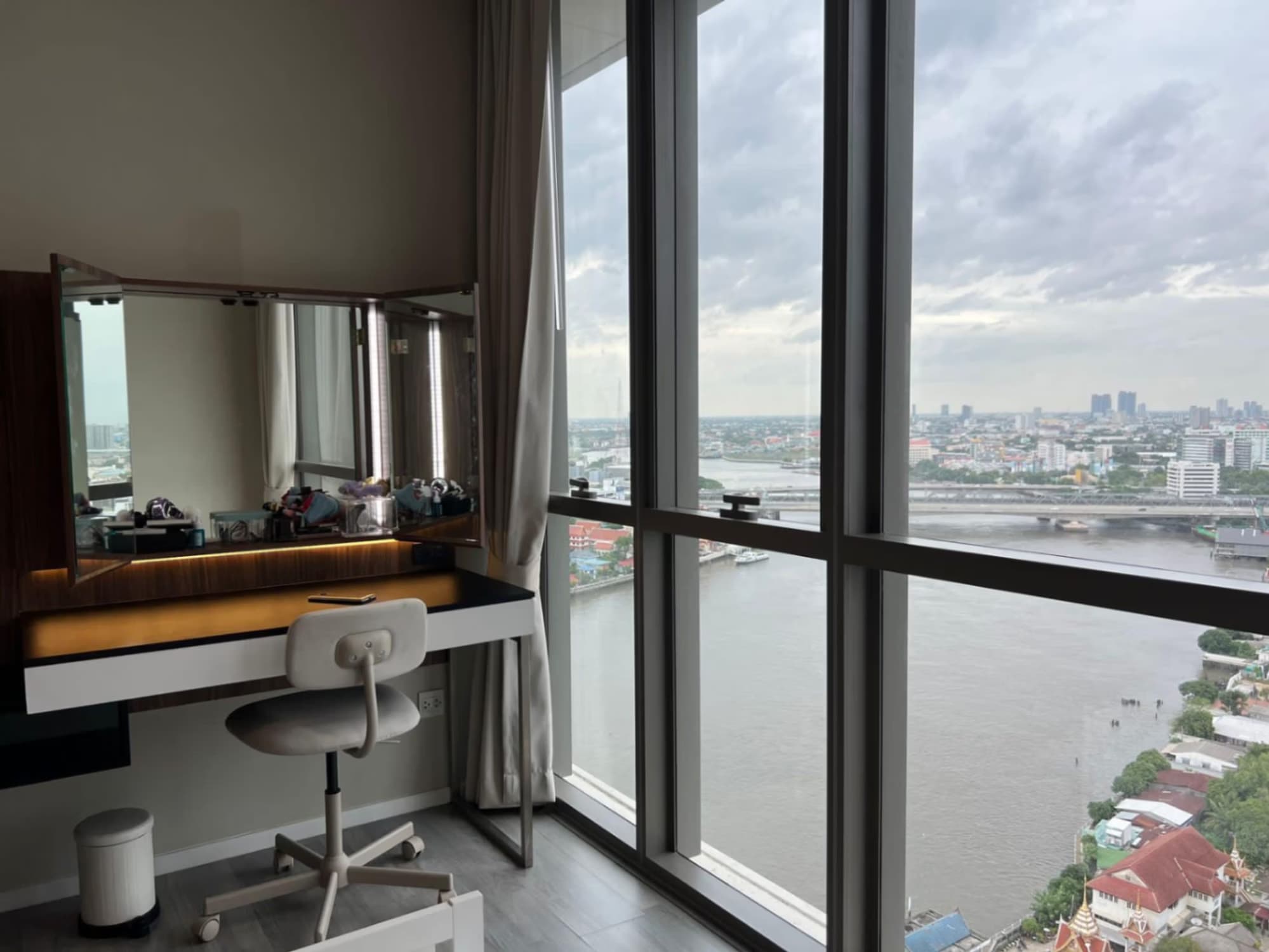 2 Bed Condo for Rent in Bang Sue - Image 13