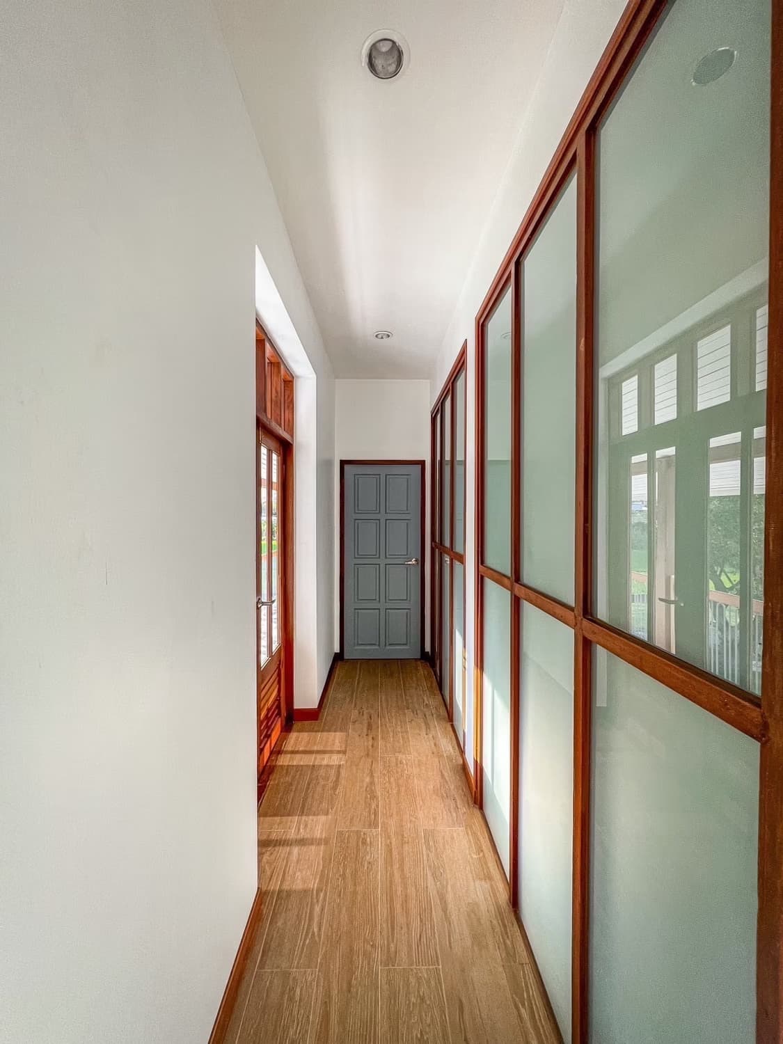 House for Sale in Sa Luang, Mae Rim. - Image 22