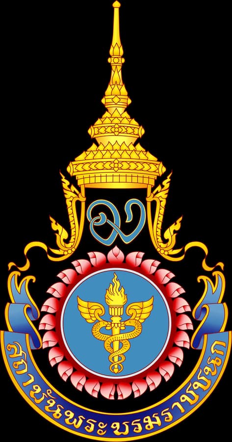 สวนกีฬากระทรวงสาธารณสุข