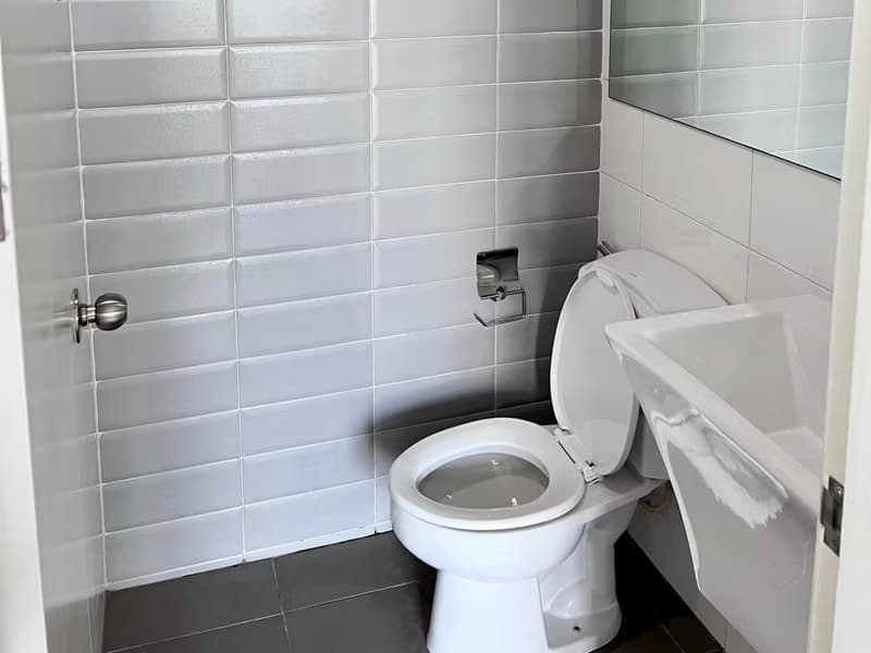 1 Bed Condo for Rent in Khlong Toei