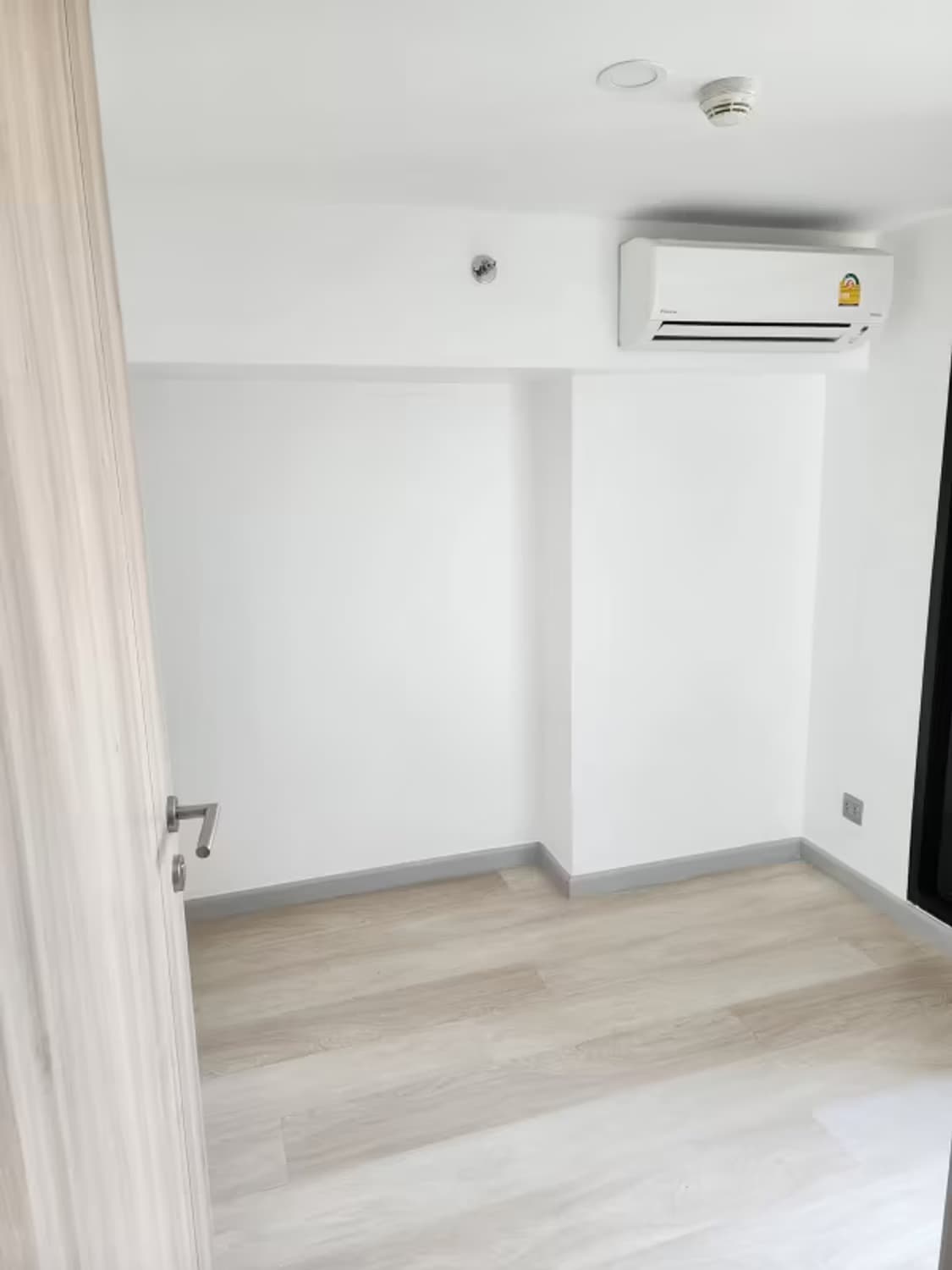 2 Bedroom Condo - Image 1
