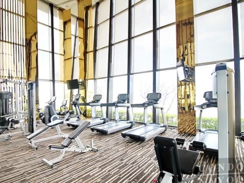 1 Bed Condo for Sale in Khlong Toei