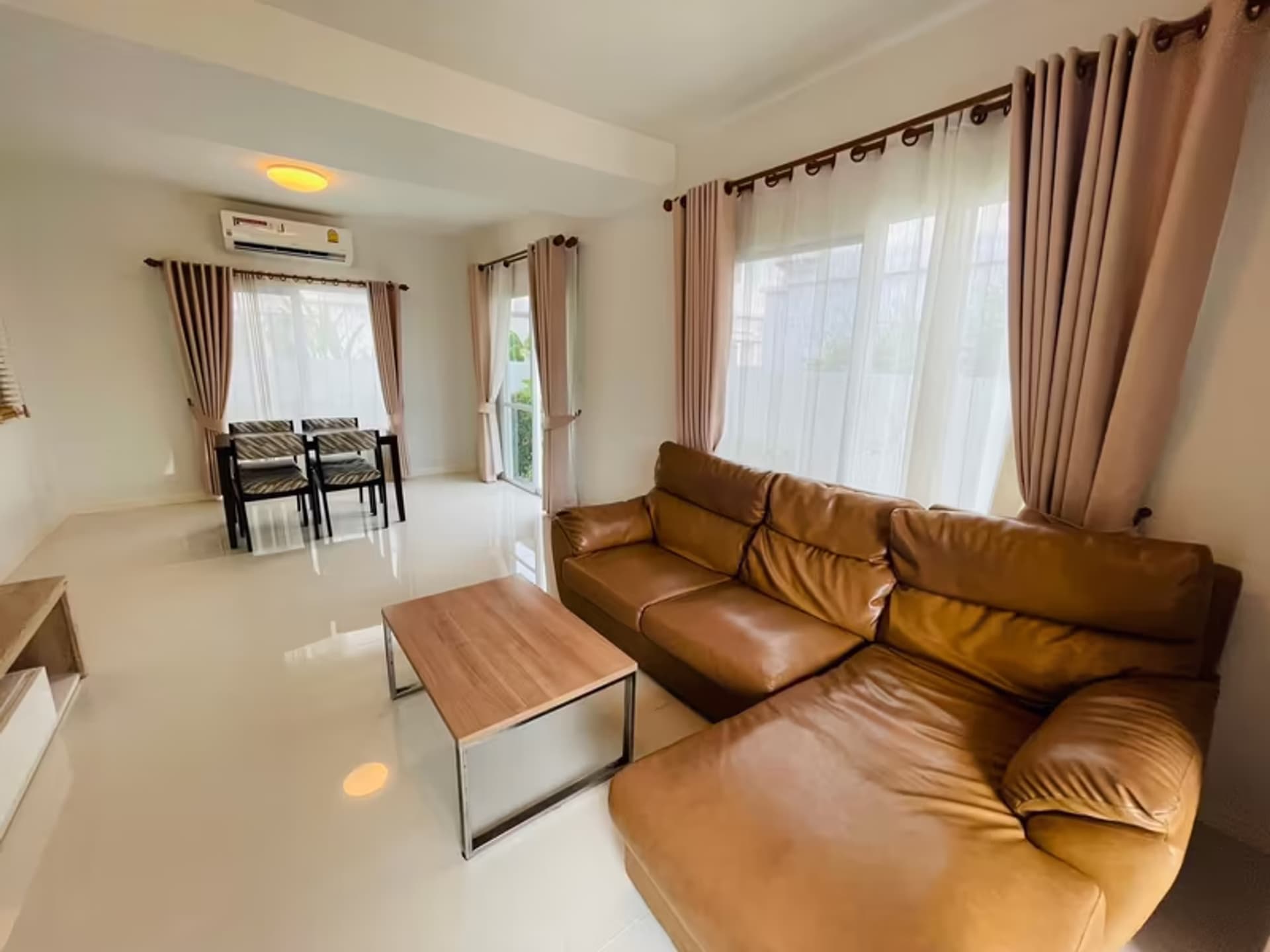House for Sale in San Kamphaeng , San Kamphaeng. - Image 3