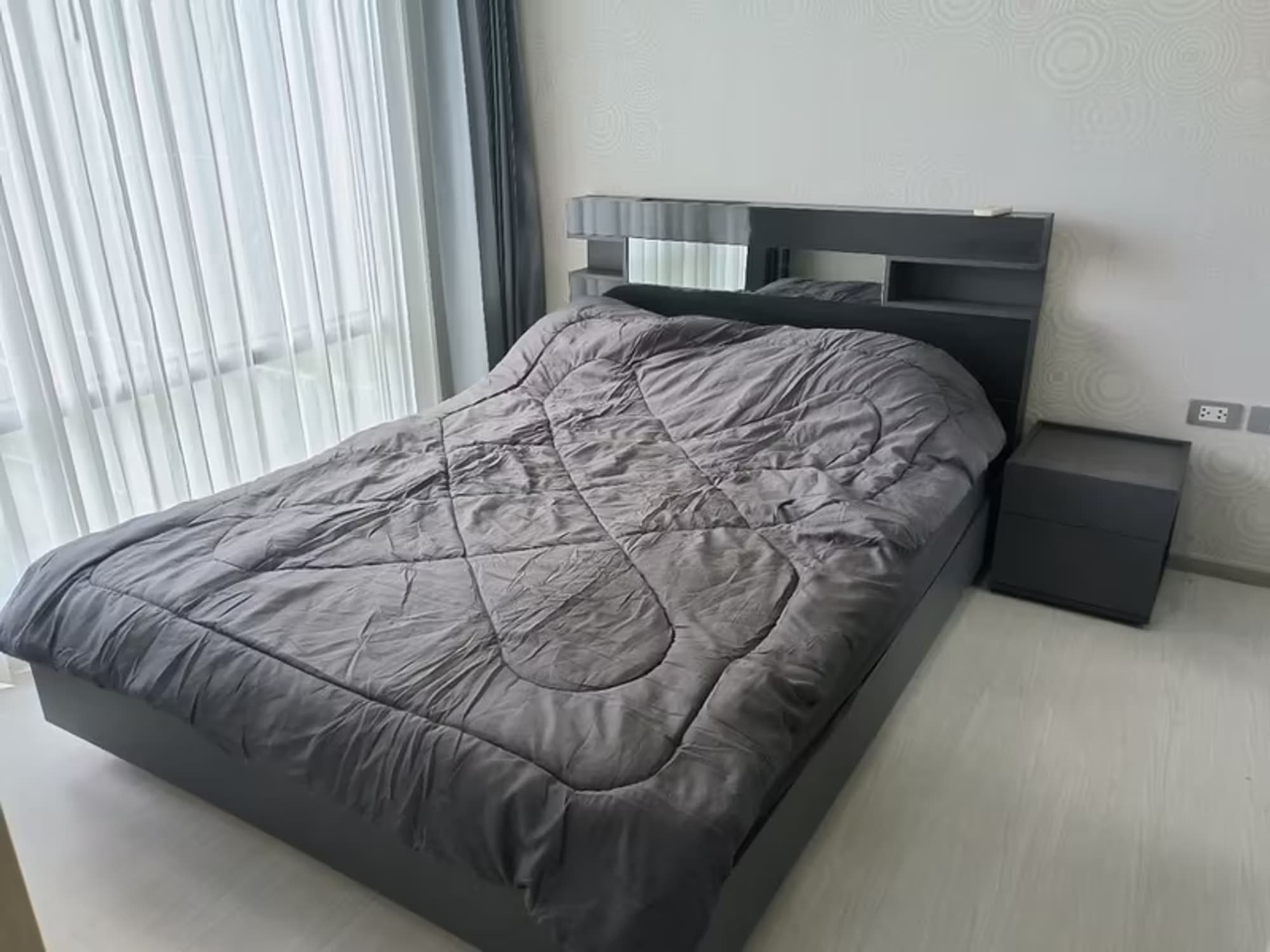 Condo for Sale at Rhythm Sukhumvit 36-38 - Image 3