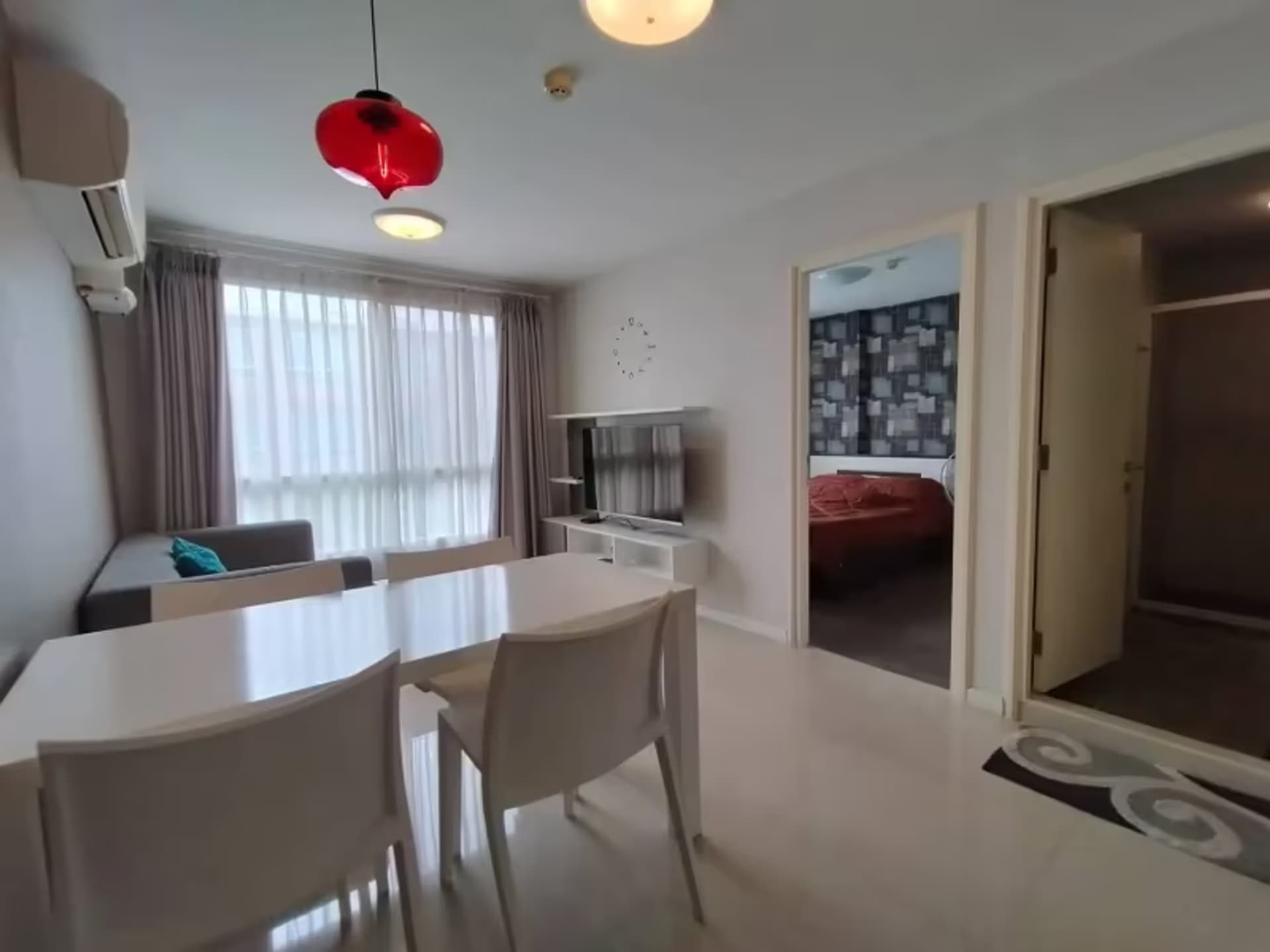 1 Bedroom Condo - Image 2