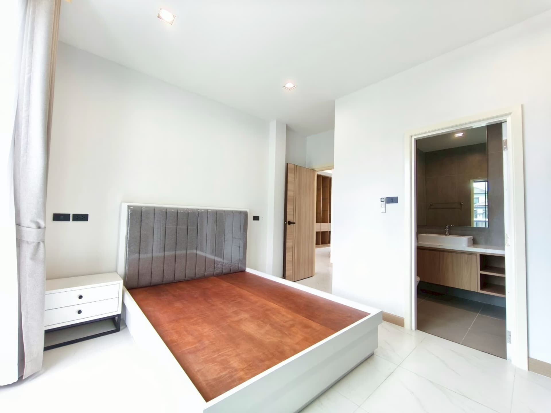 5 ห้องนอน บ้าน สำหรับ ขาย ใน San Sai - Image 11
