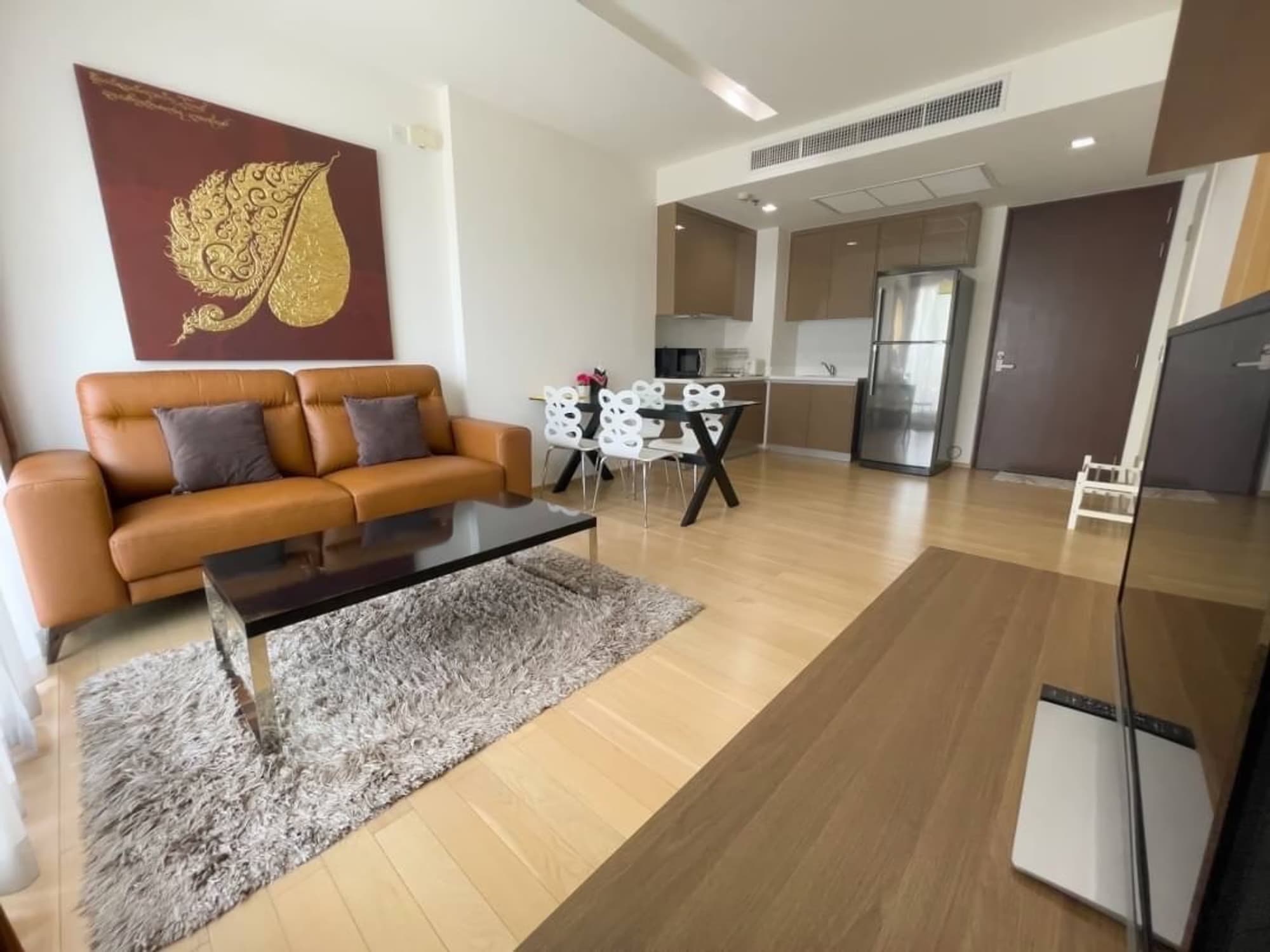 Sukhumvit Condominium - Image 2