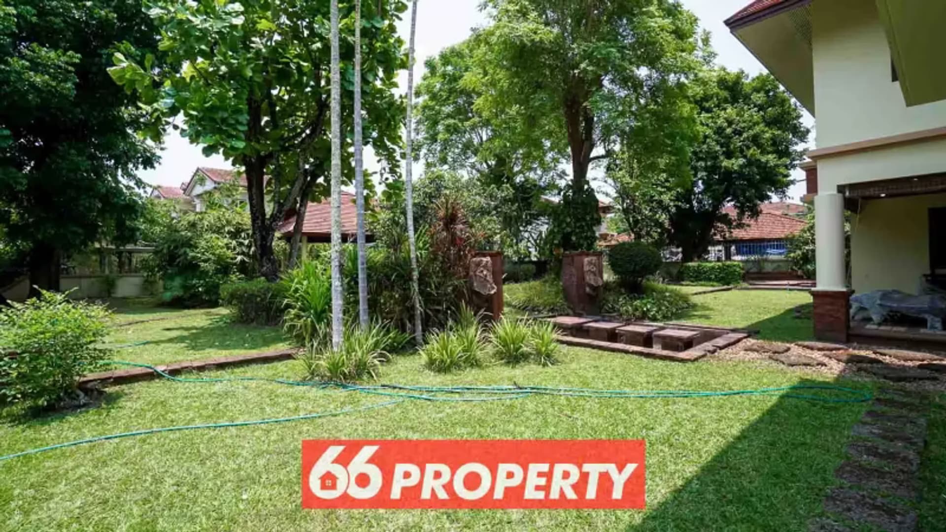 3 Bedroom House - Image 8