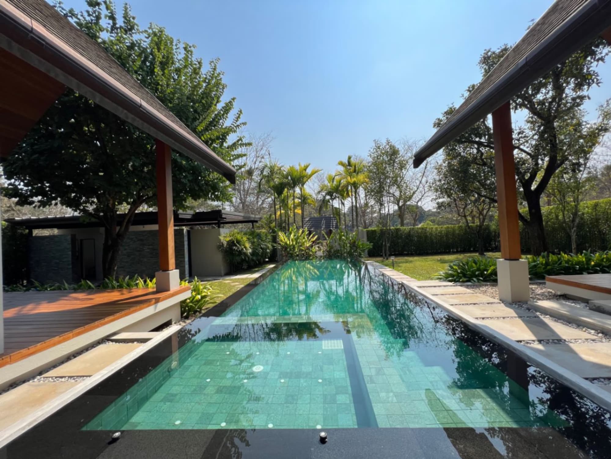 3 Bed House for Rent and Sale in Mae Rim - Image 4
