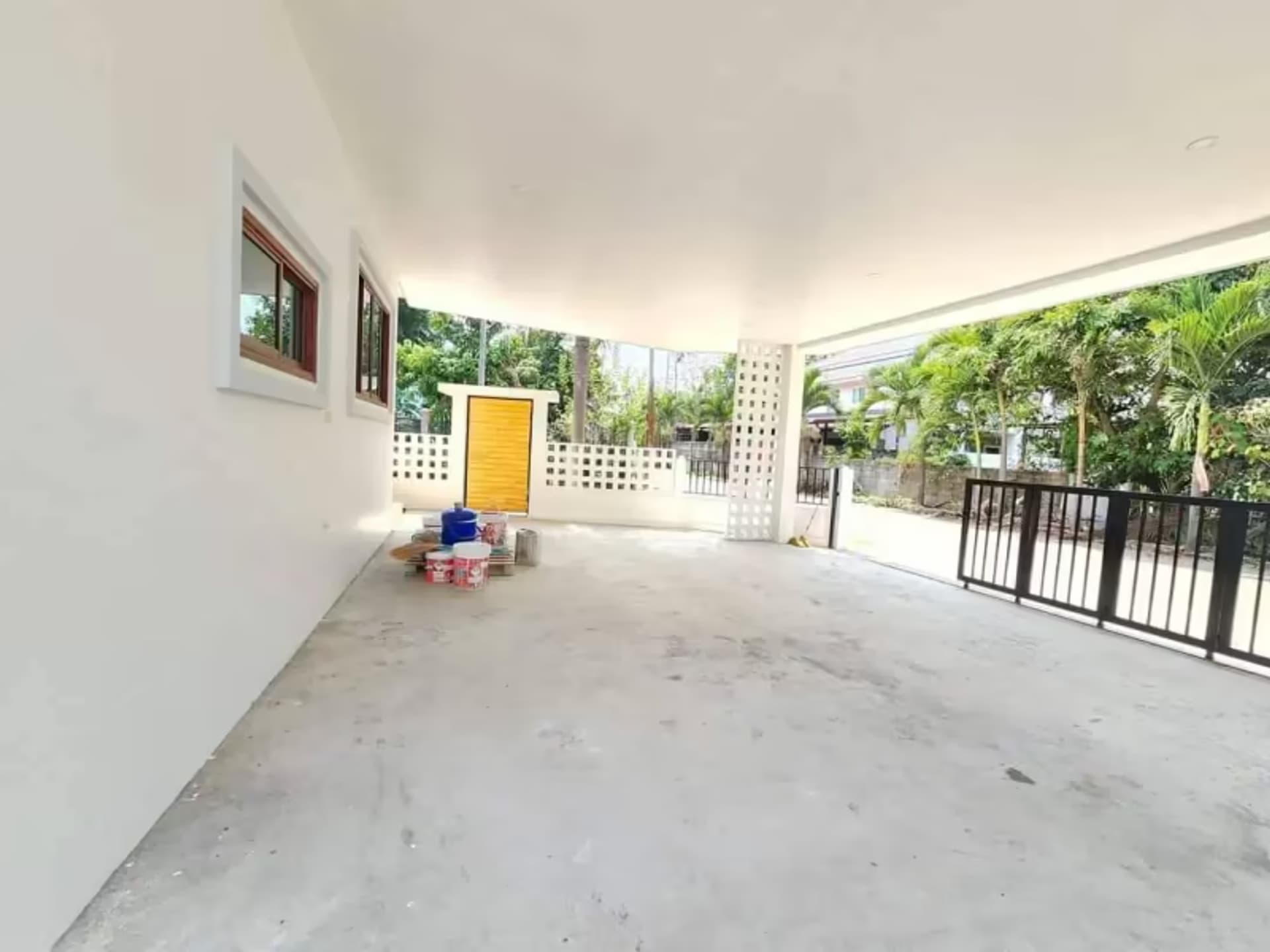 3 Bedroom House - Image 13