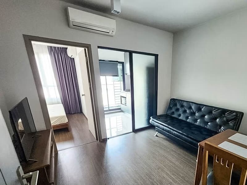 Condo for Sale, Rent at Ideo Sukhumvit 93