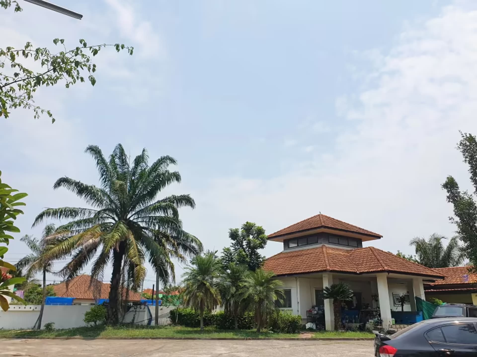 2 Bedroom House - Image 5