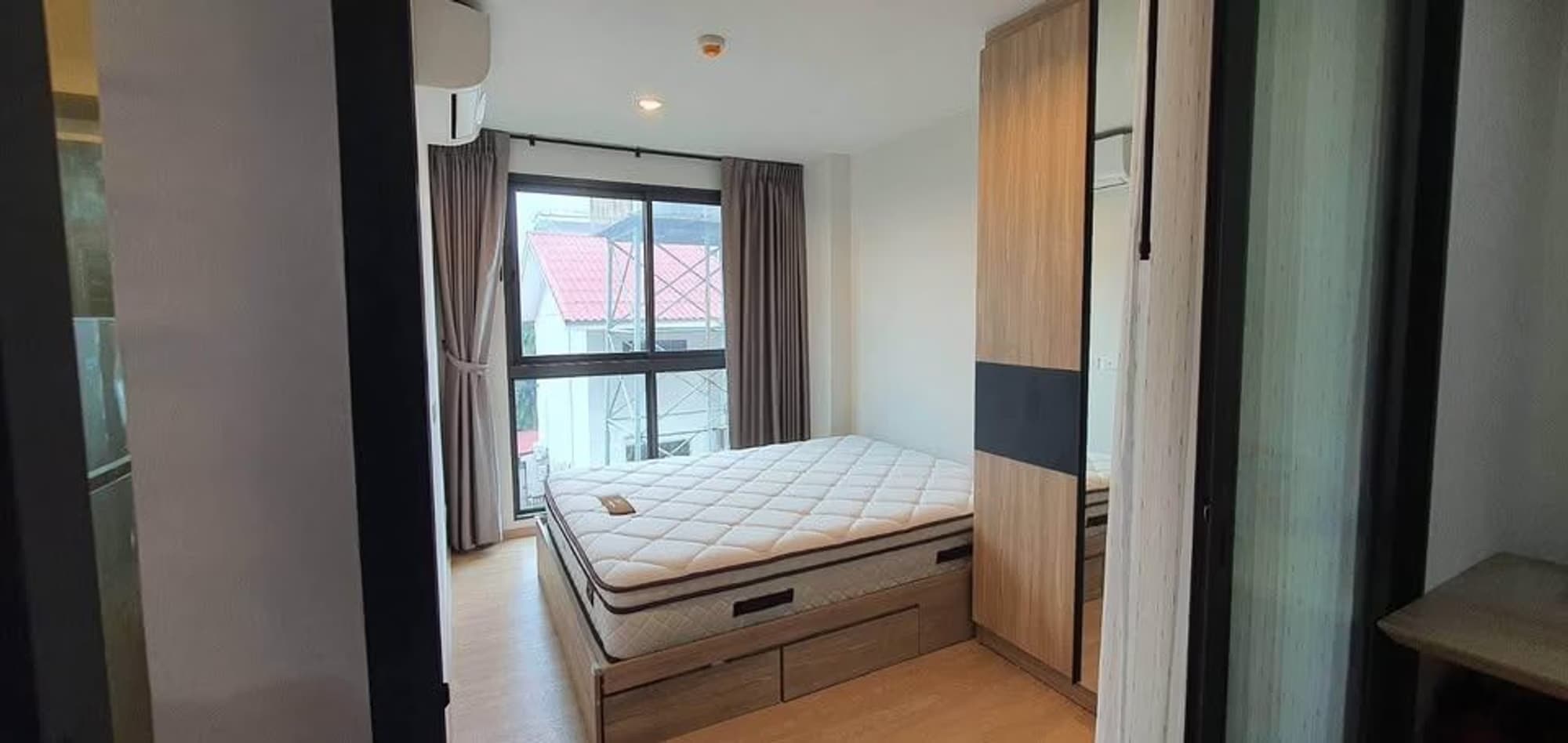 1 Bedroom Condo - Image 3