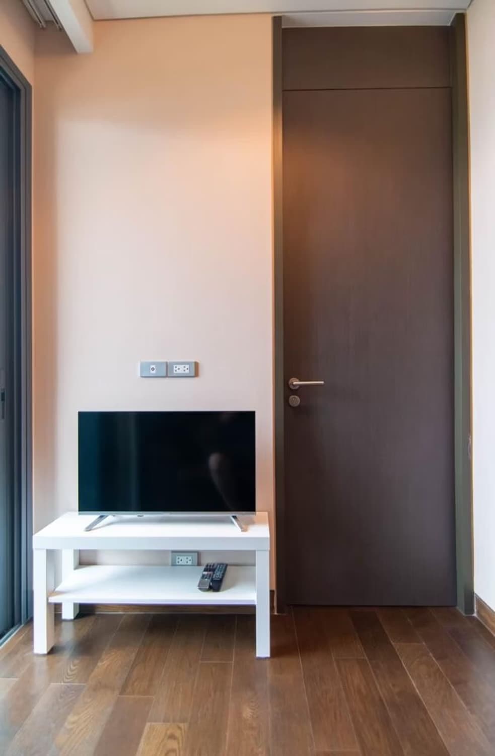 1 ห้องนอน Condo สำหรับ จำหน่าย ใกล้ Phrom Phong BTS  - Image 4