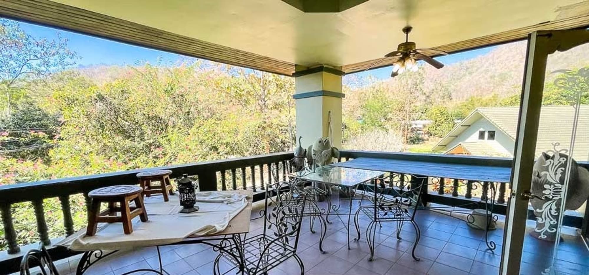 4 Bedroom House - Image 14