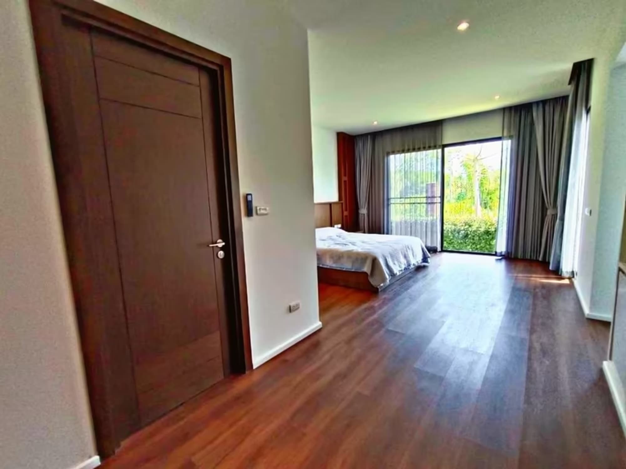 5 Bedroom House for Sale in Green Valley - Image 19